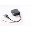 High quality aux bluetooth Digital o decoder for civic 2006-2013 for crv 2008-2013