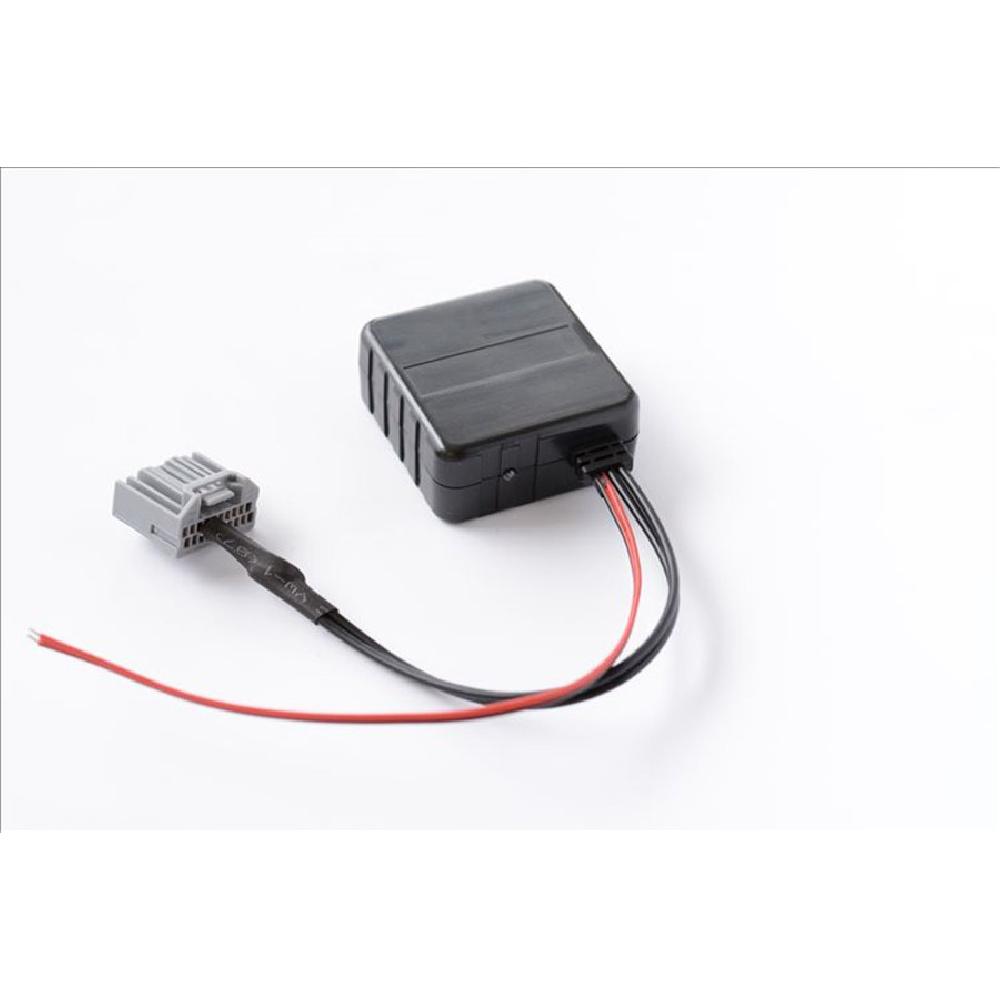 High quality aux bluetooth Digital o decoder for civic 2006-2013 for crv 2008-2013