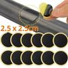 Reserveonderdelen voor fietsen – Fiets reparatie tools