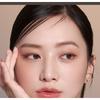 mude - Refind Me Pencil Liner - 7 Colors