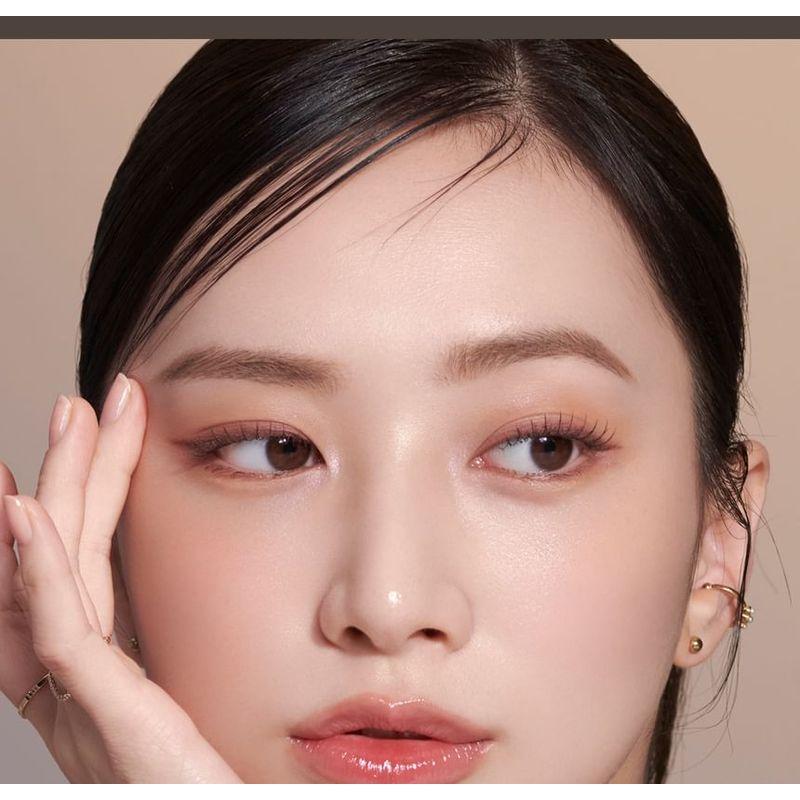 mude - Refind Me Pencil Liner - 7 Colors