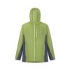 361° Unisex UPF50+ Sun Protection Cooling Jacket