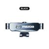 Supporto Multifunzione per Cellulare per Auto Accessori Decorativi Interni Auto Per Mazda 3 bk bl 323 Axela Atenza CX-3 CX-4 CX5 CX-7