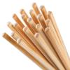 Disposable Bamboo Chopsticks