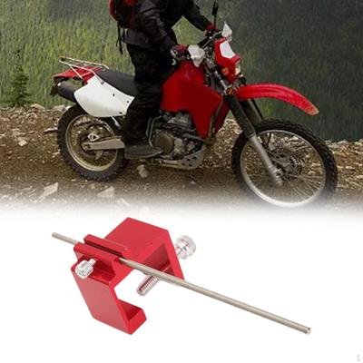 Alignment Tool Chain Adjusting Wear Resistant Parts Accessories Repair Hand for Atvs