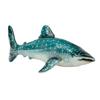 LANKA NOVELTIES | Animals Figurine | Whale Shark