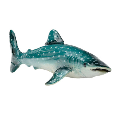 LANKA NOVELTIES | Animals Figurine | Whale Shark