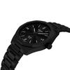 Tissot Stainless Steel black Dial Men's Fashion Watch T151.422.33.051.00