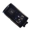 The Rear Interior Reading Light Illuminator for the Peugeot 508 Citroen C6 DS5 DS6 98028697XT