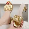 Scarpe da donna – Sandali