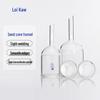 Лабораторне обладнання – Лійки