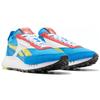 Reebok Klassisches Leder Legacy 'Dynamisches Blau Rot' FY7429