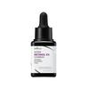 Hyper Retinol EX 1.0 Serum 20ml