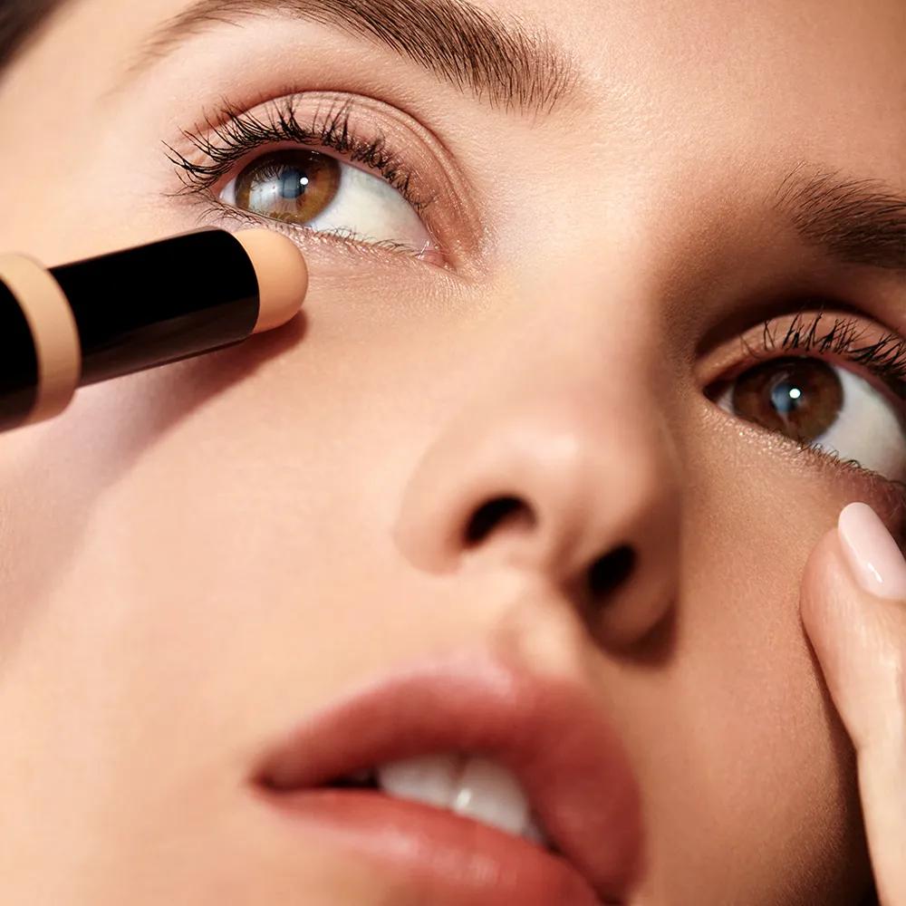 Hautconcealer Stick