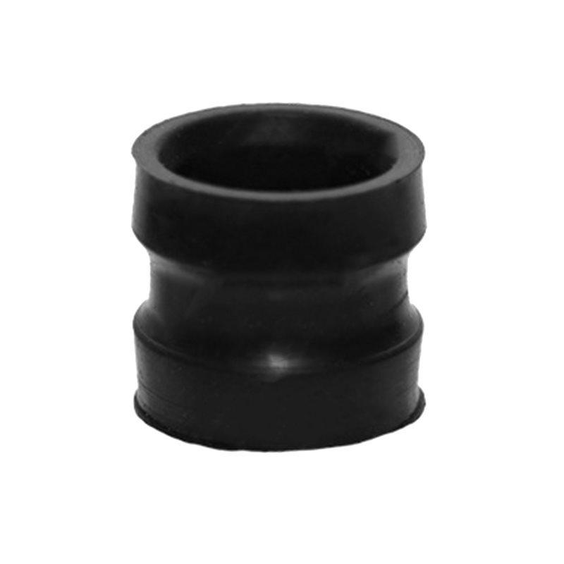 Engine Cylinder Head Gasket 10PCS 11111739185 Brand New Sealing Gasket-Check Valve Fits For BMW X1 E84 11111 739185