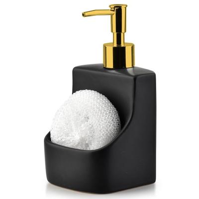 Équipement de cuisine – Accessoires pour évier de cuisine
