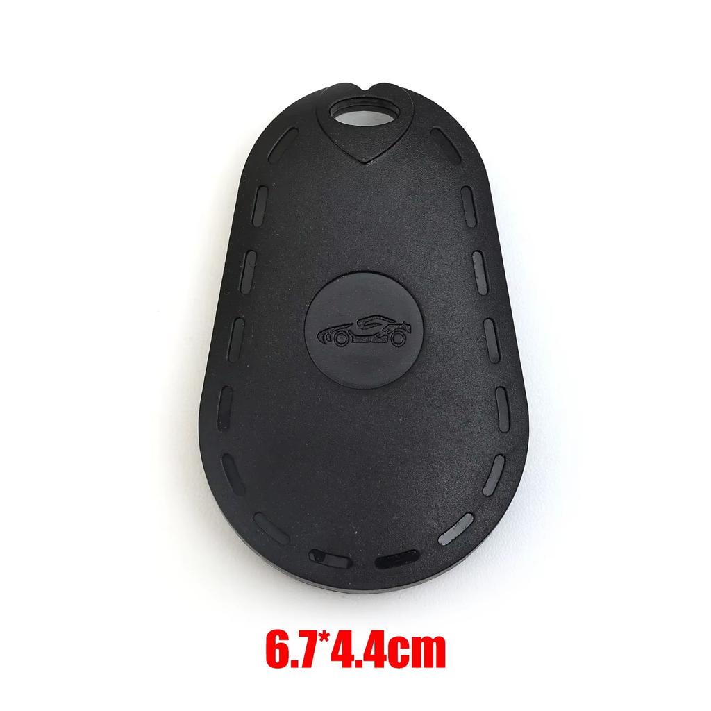 Car Wiper Repairer Wipers Boneless Wiper Tape Repairer Universal Wiper Repair and Refurbishment Tool Cleaning Windscreen Wipers