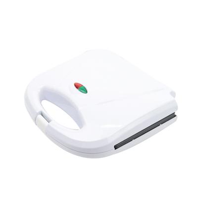 Mini Waffle Maker Toast Breakfast Machine For The Multifunctional Home Cake Machine