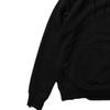 Comme Des Garcons Cdg THE NORTH FACE Icon Hoodie NF0A86KV-JK3