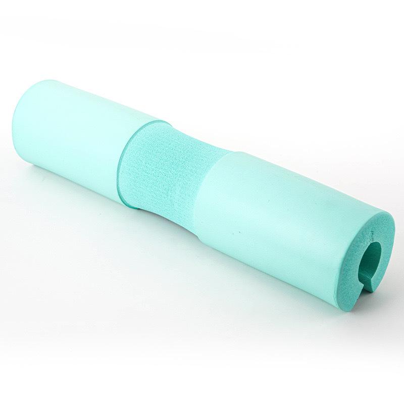 Barbell Squat Neck & Shoulder Protector Pad for Weightlifting