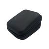 Hard Shell Blood Pressure Monitor Storage Case  for Upper Arm Blood Pressure Monitor