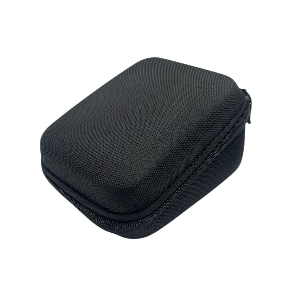 Hard Shell Blood Pressure Monitor Storage Case  for Upper Arm Blood Pressure Monitor