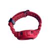 CASIO Men G-SQUAD Series Red Watch DW-6935C-4 DW-6935C-4