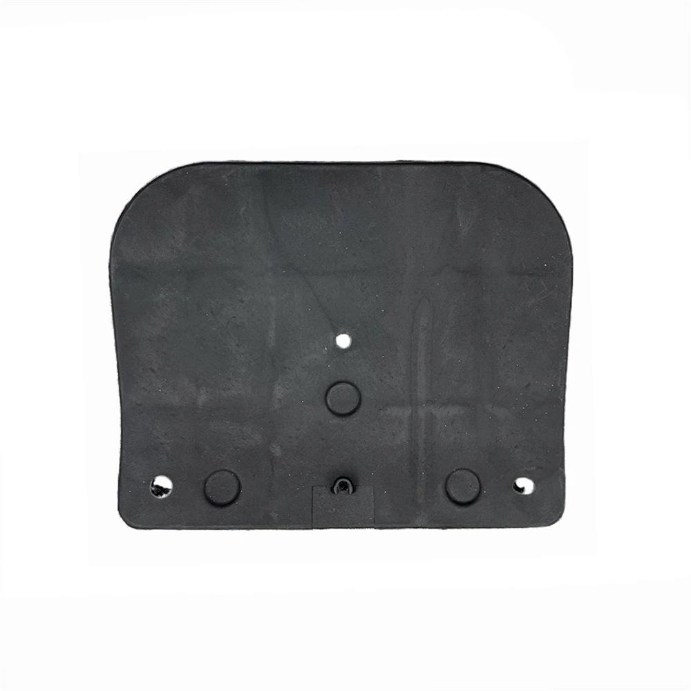 Front Wheel Shield Guard Liner 5385160200 For Lexus GX460 Prado