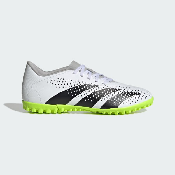 

Adidas Predator Accuracy.4 TF Football GY9995 Men shoes
