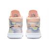 Jordan 1 Mid SE PHERSPECTIVE Women's CW6008-600