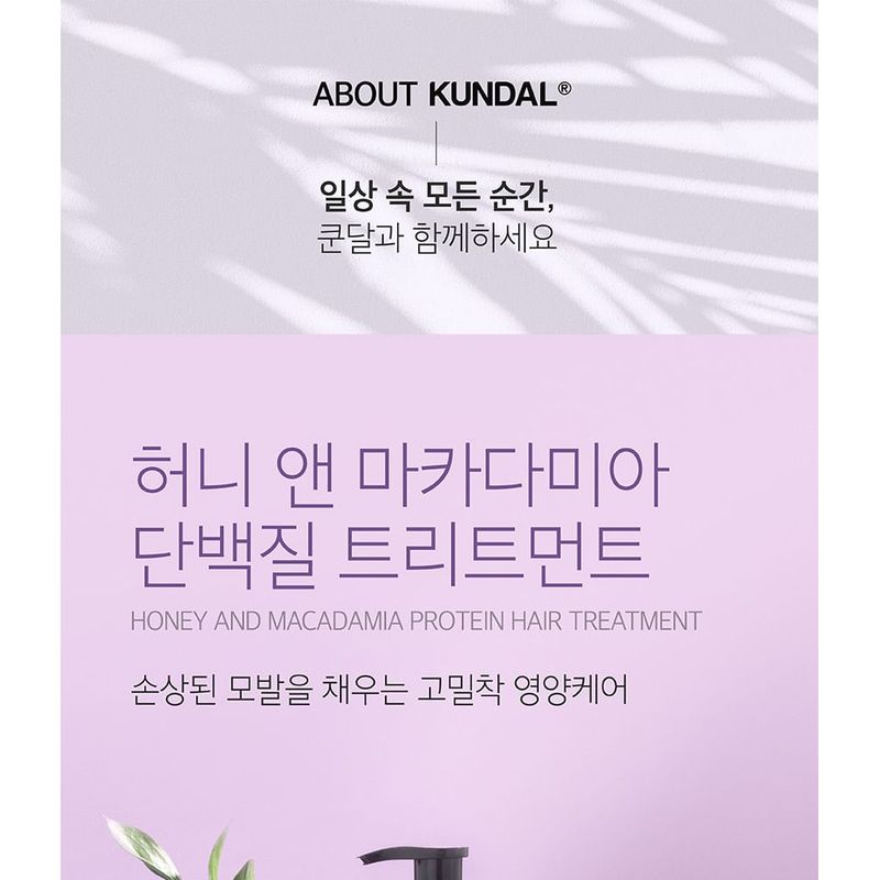 BOTANIST - ROOTH Aging Care Botanical Scalp Cleansing & Hair Oil Orange & Ginger