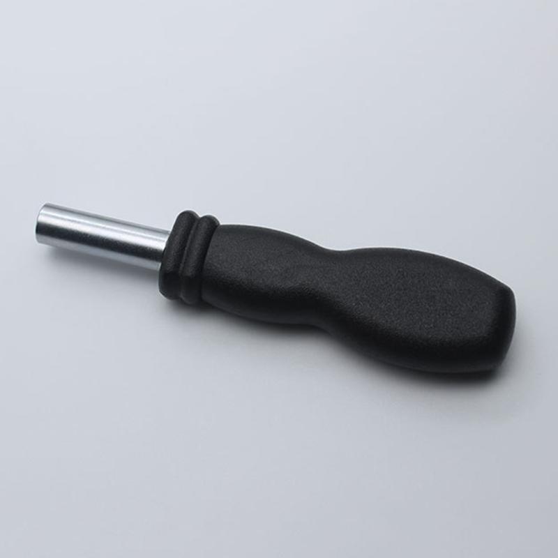 3.8mm 4.5mm Stainless Steel Security Screwdriver Tool Bit Replacement For SNES N64 Security Screwdriver Bit Set