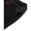 ANTA Men's Winter Fleece-Lined Jogger Sweatpants