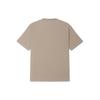 Showcasing Series SS23 T Shirt Men's Khaki 10025873-A03