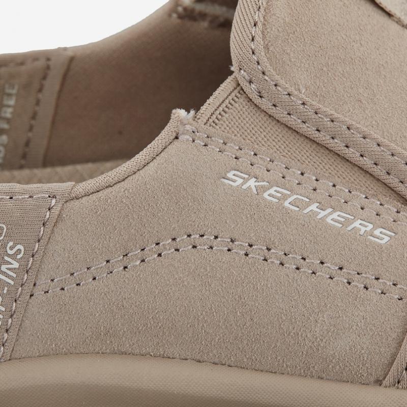 Skechers Dámské S Go Work Arch Fit Outdoor  Sleep In   Sp0wwcey145