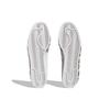 adidas Originals Superstar 80s X Han Meilin 'White Black' Sneakers ID4387