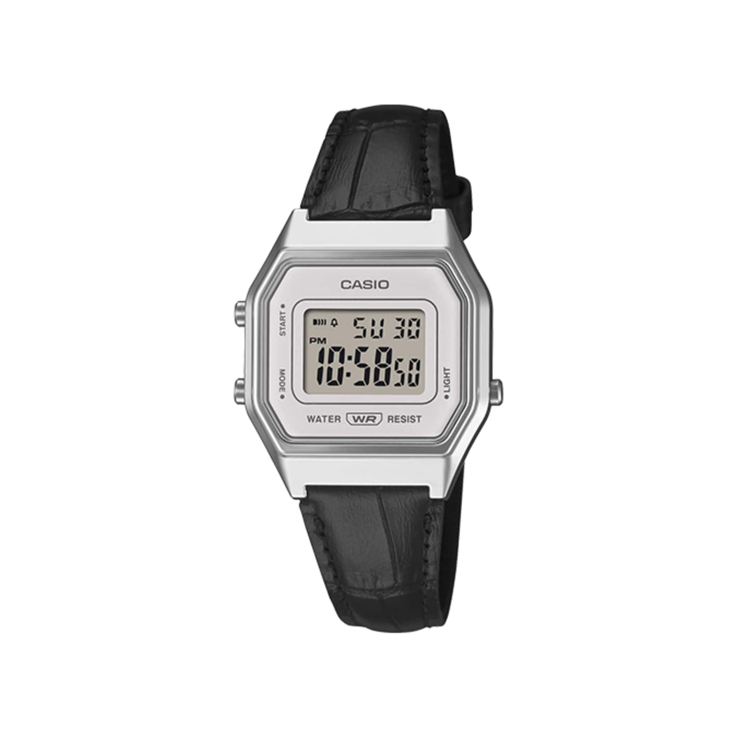 [Casio] LA-680WEL-1DF