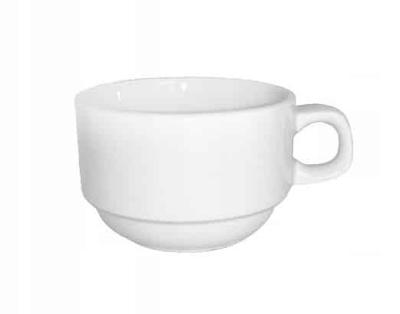 Recipientes para bebidas – Tazas