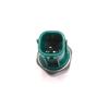New Automatic Transmission 2Nd 3Rd Pressure Switch 28600-Rcr-004 For Honda Cr-V