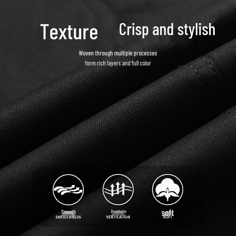 JEEP Men's Outdoor Multi-Pocket Cargo Pants