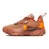 Air Jordan Delta 2 Clay Χαμηλό Πορτοκαλί Γυναικεία Jordan DN8266-200