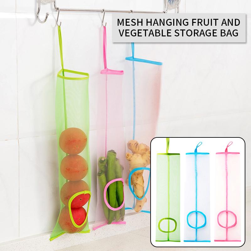 Buy Kitchen Useful Large Capacity Plastic Bag Holder Grocery Bag Dispenser Organizer For Bathroom Kitchen Pet Care Areas At Affordable Prices Free Shipping Real Reviews With Photos Joom