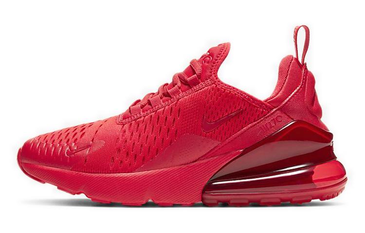 

Nike Kids Air Max 270 Sneakers CW6987-600 39