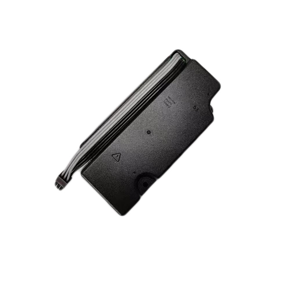 Replacement Power Supply AC Adapter Brick PA-1131-13MX/N15-120P1A For Xbox One S