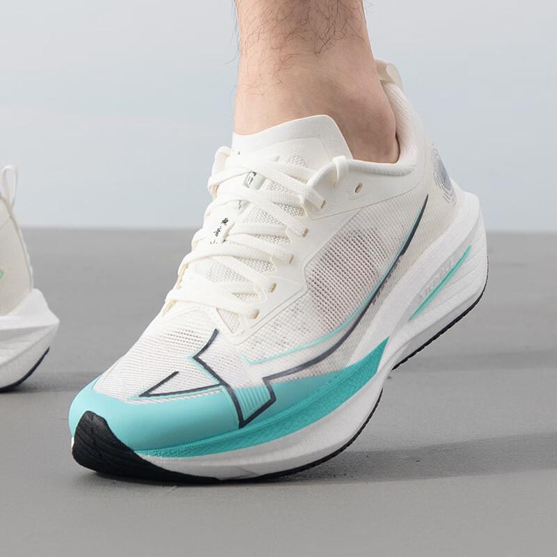 XTEP Men s All-Season Running Shoes 876319110073 10.5