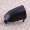 New 31329236 Black ABS Car Handbrake Handle Cap Lever Cover fit for Volvo S40 V50 C30 C70 2006 2007 2008 2009 2010 2011 2012