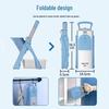 Jinxiaochu Multi-functional Vegetable Chopper & Slicer