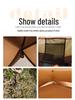 Portable Rainproof 3-5 Person Inflatable Tent - Fully Automatic Outdoor Camping Gear