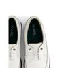 Laurel Buty do Golfa z Kolcami Męskie Lauoxa5334mf9
