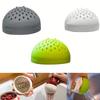 1PC Silicone Can Filter, Multifunctional Mini Strainer, Food Mesh Drainage Device, Versatile Can Filter, Compact Kitchen Sieve